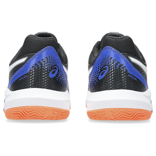 Asics Gel-Dedicate 8 Padel